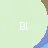 咒怨1 日版 - Bilibili