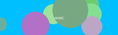 咒怨1 日版 - 动漫次元站Logo